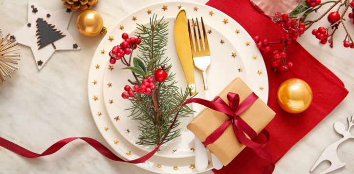 shutterstock_1933750667-resize-2