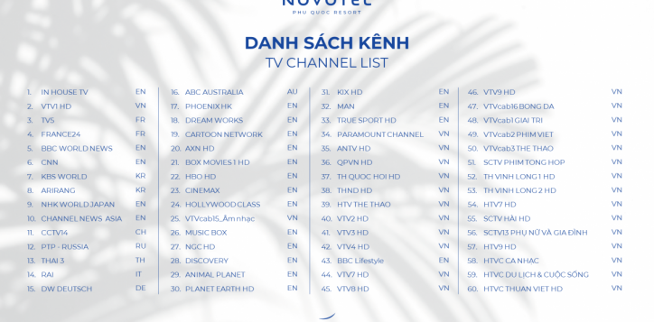 npq-tv-channel-list-updated-180123-2-2