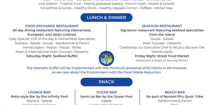 ai-brochure-high-01-2