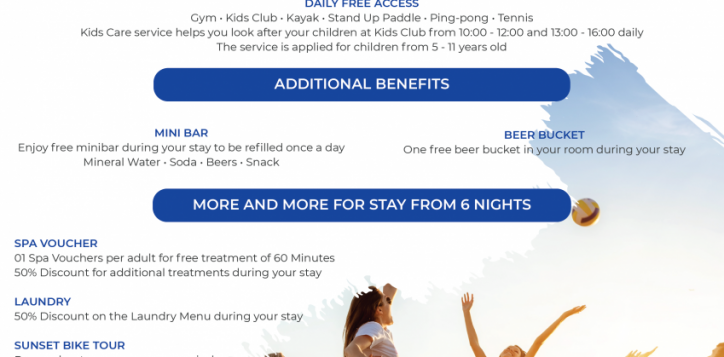 ai-brochure-high-02-2