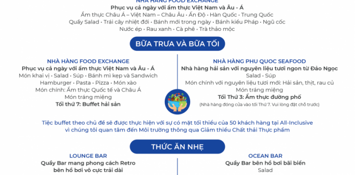 ai-brochure-high-03-3-2