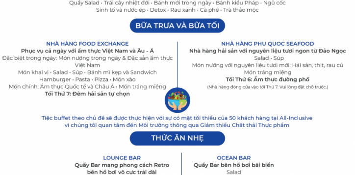 ai-brochure-high-03-2-2
