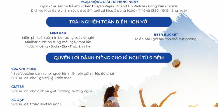 ai-brochure-high-04-2-2