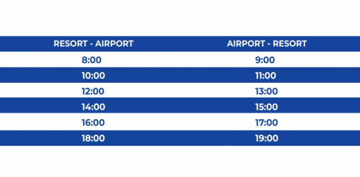 airport-shuttle-bus-1-2-2