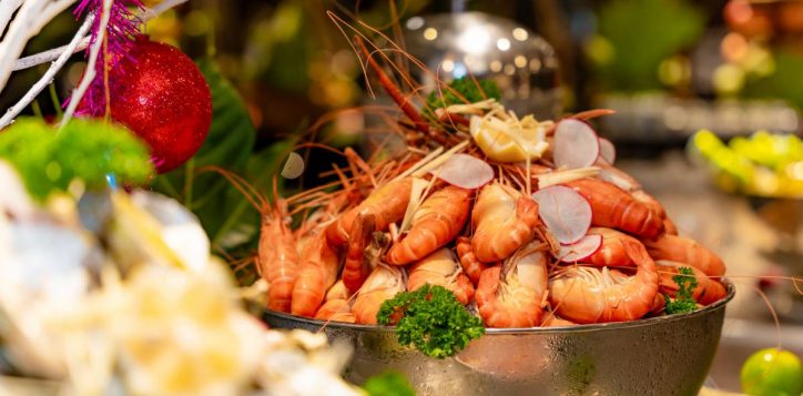 dec-24-christmas-party-novotel-24-2