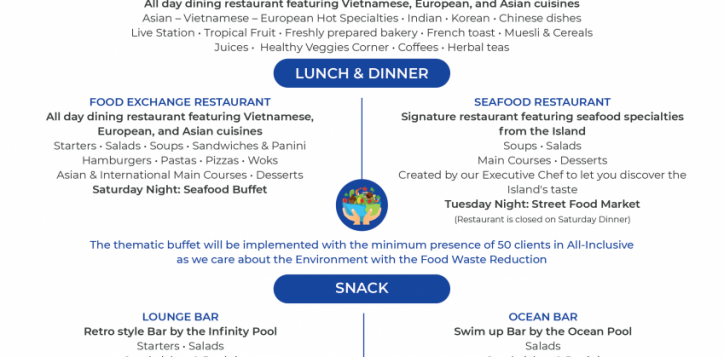 ai-brochure-high-01-3-2