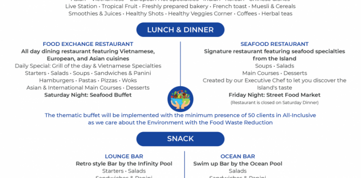 ai-brochure-high-01-2-2