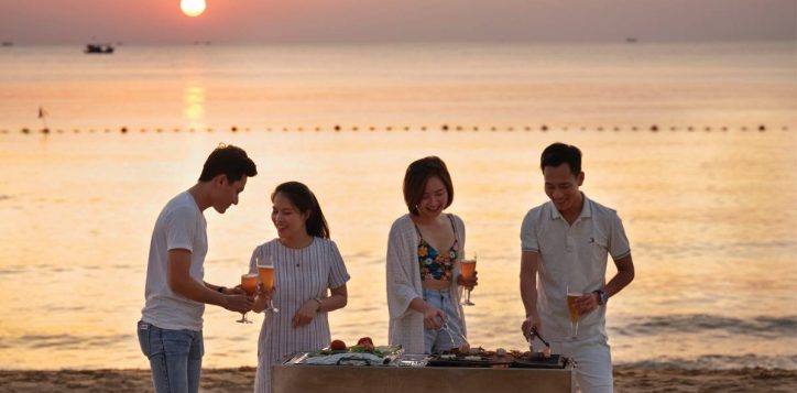 banner-bbq-2048x1366pxl-01-resize-2