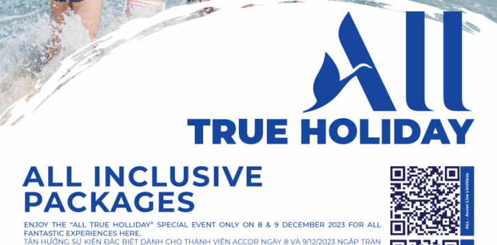 review-accor-plus-event-in-room-flyer-a4-2