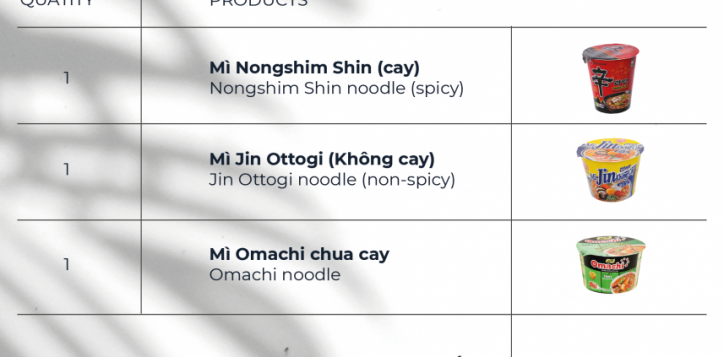noodle-basket-qr-2-2