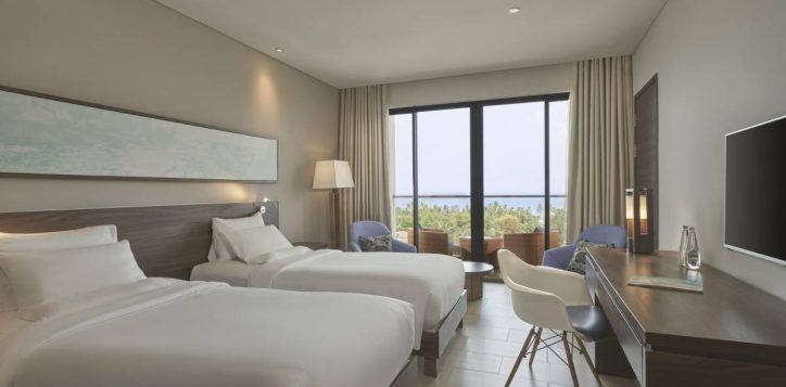2023_04_19novotelpq3706_hdr-edit-rv6-2