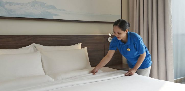 2023_04_19novotelpq3970-rv1-b-2