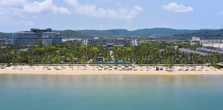 2023_04_19novotelpqdji_0605-rv1-b-2