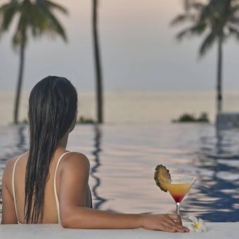 the-most-complete-holiday-offer