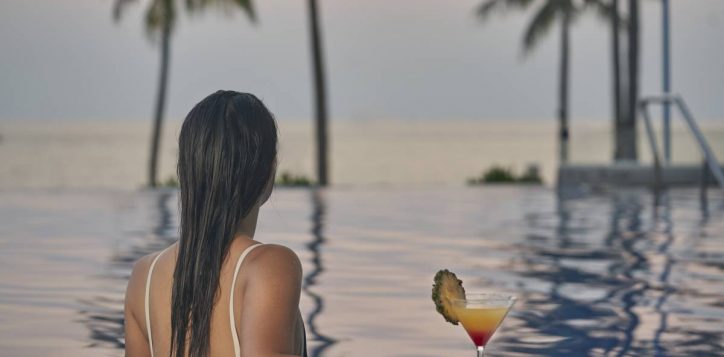 the-most-complete-holiday-offer