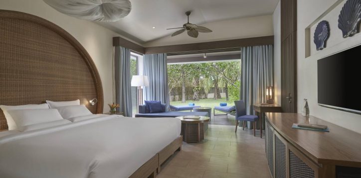 2023_04_19novotelpq_mfs6115_hdr-edit-v4-2