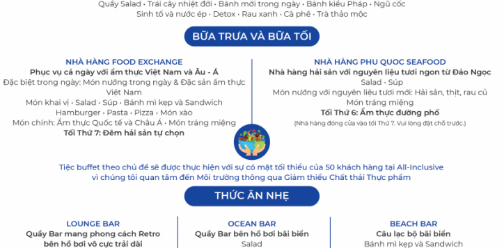 ai-brochure-high-03-2