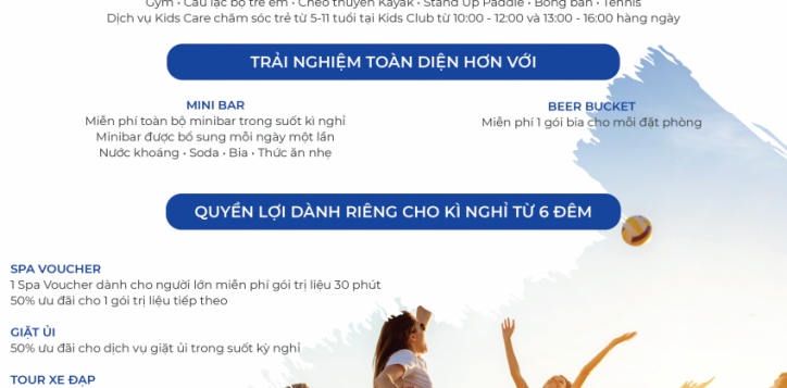 ai-brochure-high-04-2