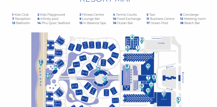 npq-resort-brochure-mar-2023-03-2