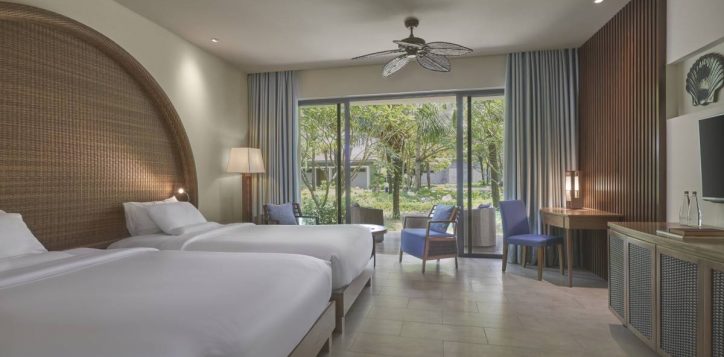 2023_04_19novotelpq3734_hdr-rv1-01-2-2