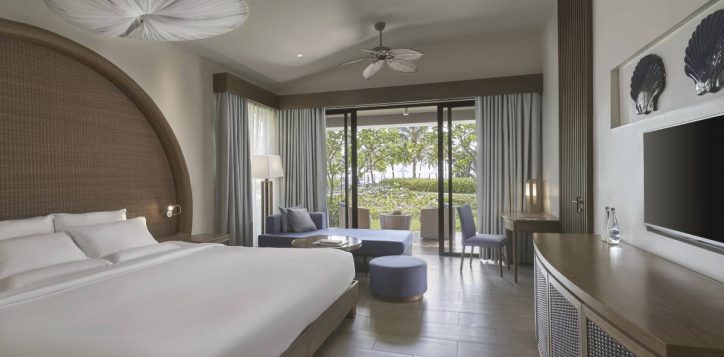 2023_04_19novotelpq3734_hdr-rv1-01-2-2-2