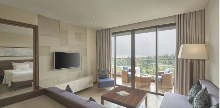 2023_04_19novotelpq3734_hdr-rv1-01-4-2-2