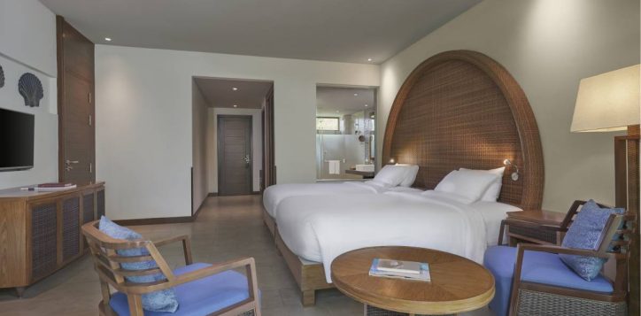 2023_04_19novotelpq3734_hdr-rv1-02-2-2