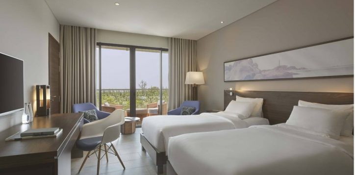 2023_04_19novotelpq3734_hdr-rv1-02-5-2-2