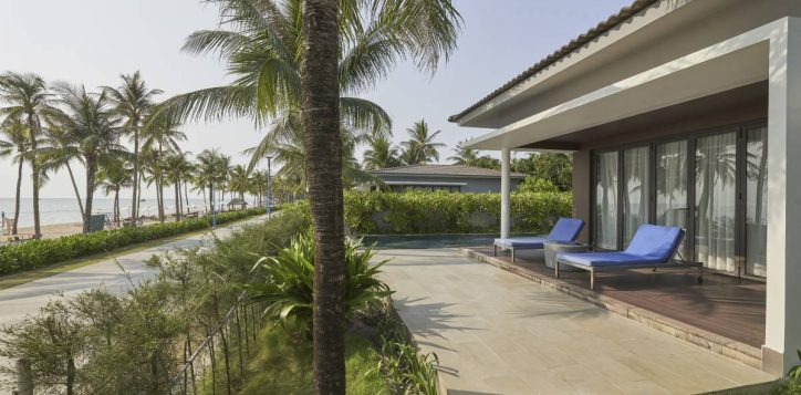 2023_04_19novotelpq3734_hdr-rv1-02-6