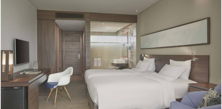 2023_04_19novotelpq3734_hdr-rv1-03-3-2-2