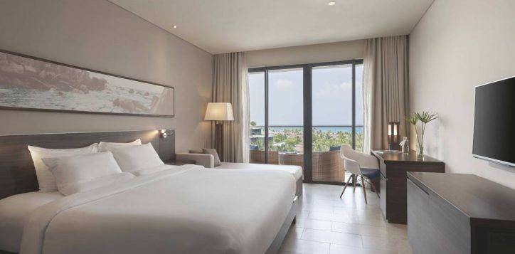 2023_04_19novotelpq3734_hdr-rv1-5-2