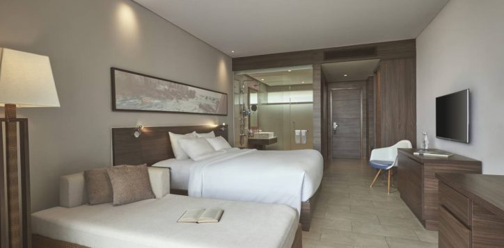 2023_04_19novotelpq3793_hdr-edit-rv2-3-2