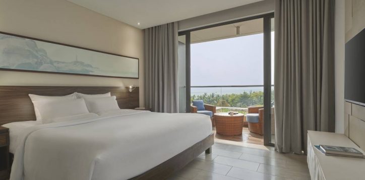 2023_04_19novotelpq3882_hdr-edit-rv3-3-2