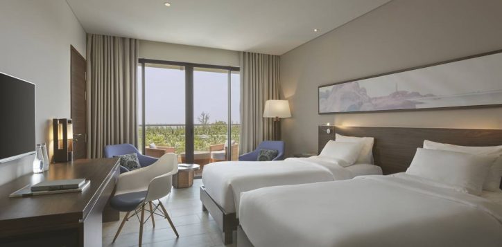 2023_04_19novotelpq_mg_5876_hdr-edit-rv1-2
