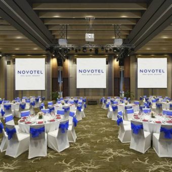 all-accor-for-group-meeting-event