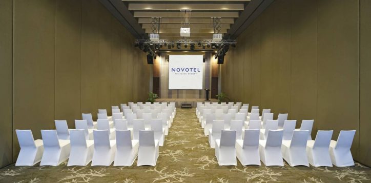 copy-of-npq_ballroom-2-2