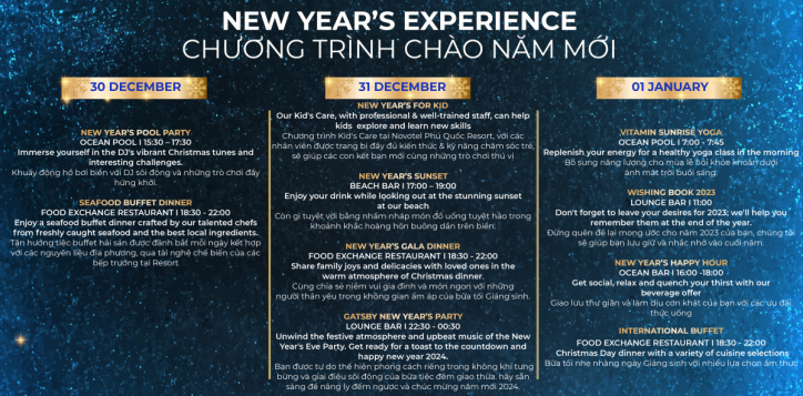 festive-brochure-2023-09-2