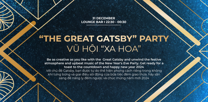 festive-brochure-2023_-e-8-2
