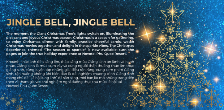festive-brochure-2023_artboard-2-2