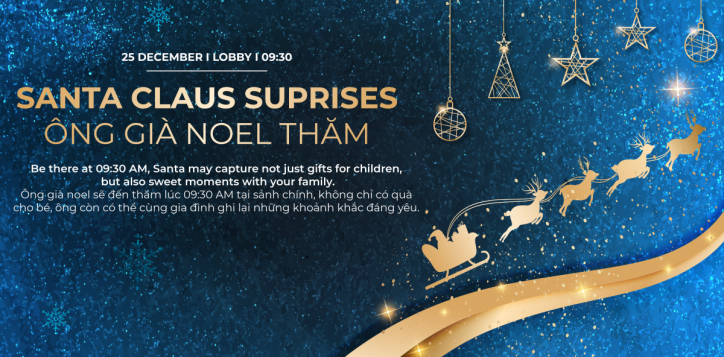 festive-brochure-2023_artboard-4-2