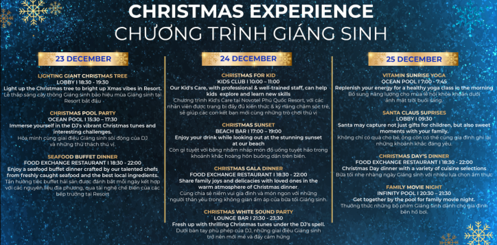 festive-brochure-2023_artboard-5-2
