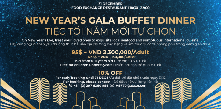 festive-brochure-2023_artboard-7-2