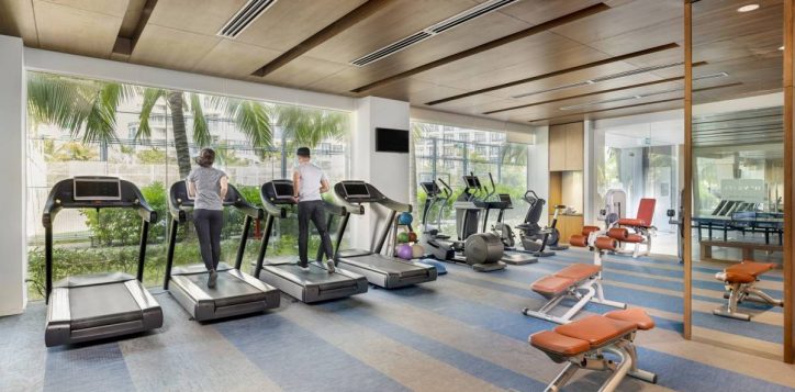 npq-fitness-centre-2021-2-2-2