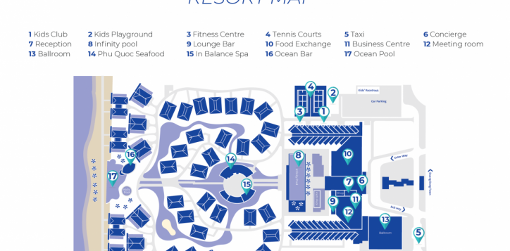 npq-resort-brochure-mar-2023-03-2-2