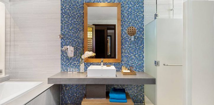 npq-room-deluxe-bungalow-without-pool-1-2-2