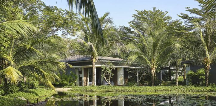 npq-room-deluxe-bungalow-without-pool-2-2-2
