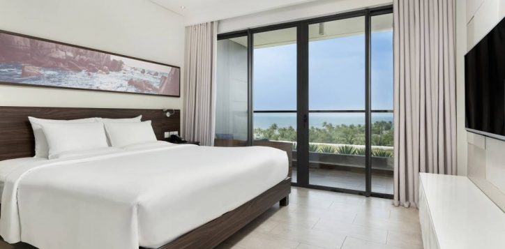npq-room-superior-suite-2021-3-2-2