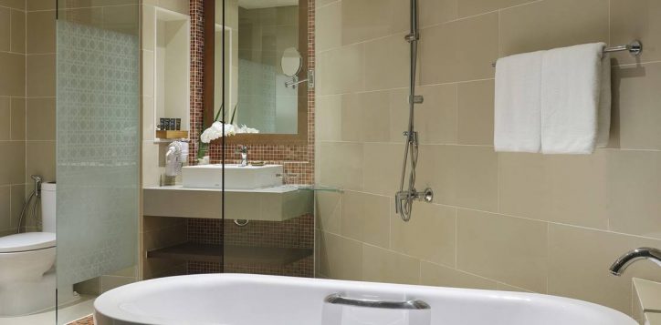 npq-room-superior-suite-2021-5-2-2