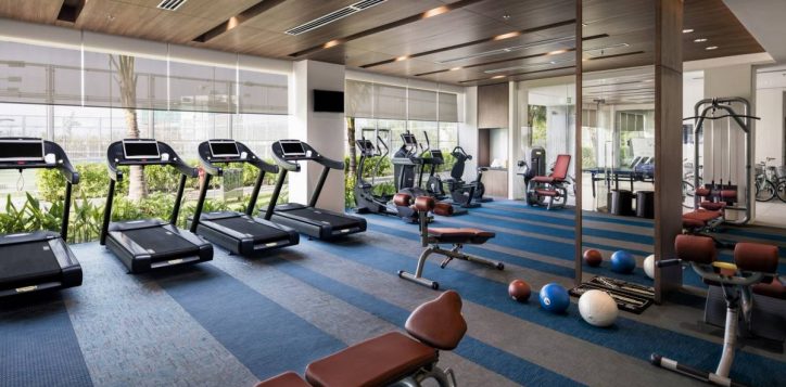 npq_fitness-centre-2