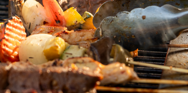bbq-01-2